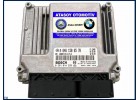 MERCEDES W639 VİTO MOTOR BEYNİ A6461509578 A6461532091 A6461530591 A6111535479 0281014228 0281011975 0281011790 0281011181 6461509578 6461532091 6461530591 6111535479